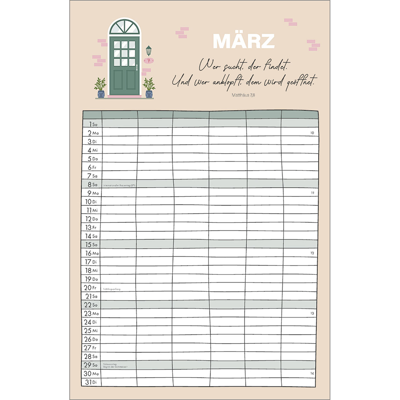 9783754828861_innenansicht_03 9783754828861_innenansicht_03.jpg