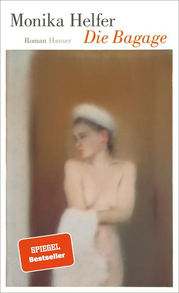 9783446265622 9783446265622