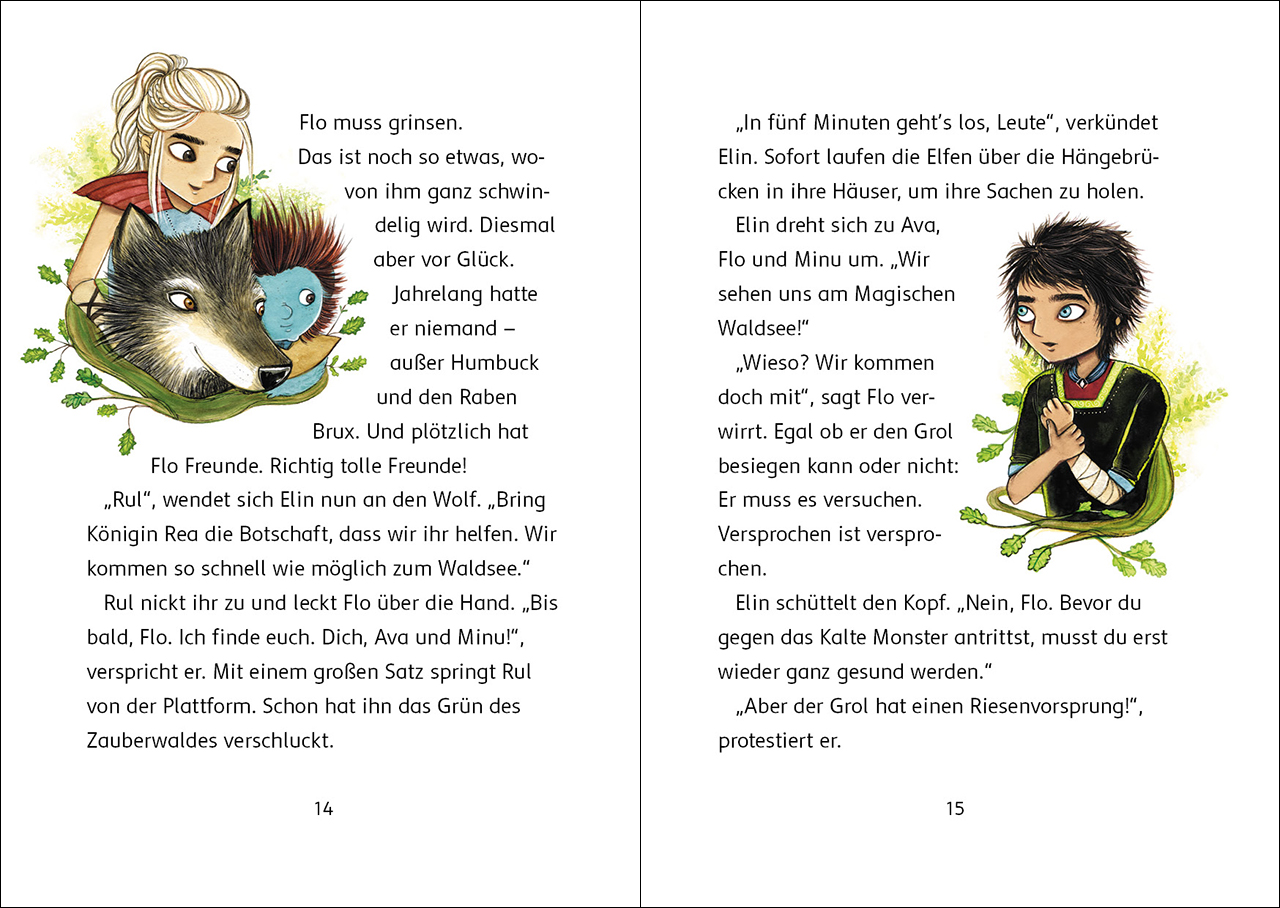 9783743211902_innenansicht_04 9783743211902_innenansicht_04.jpg