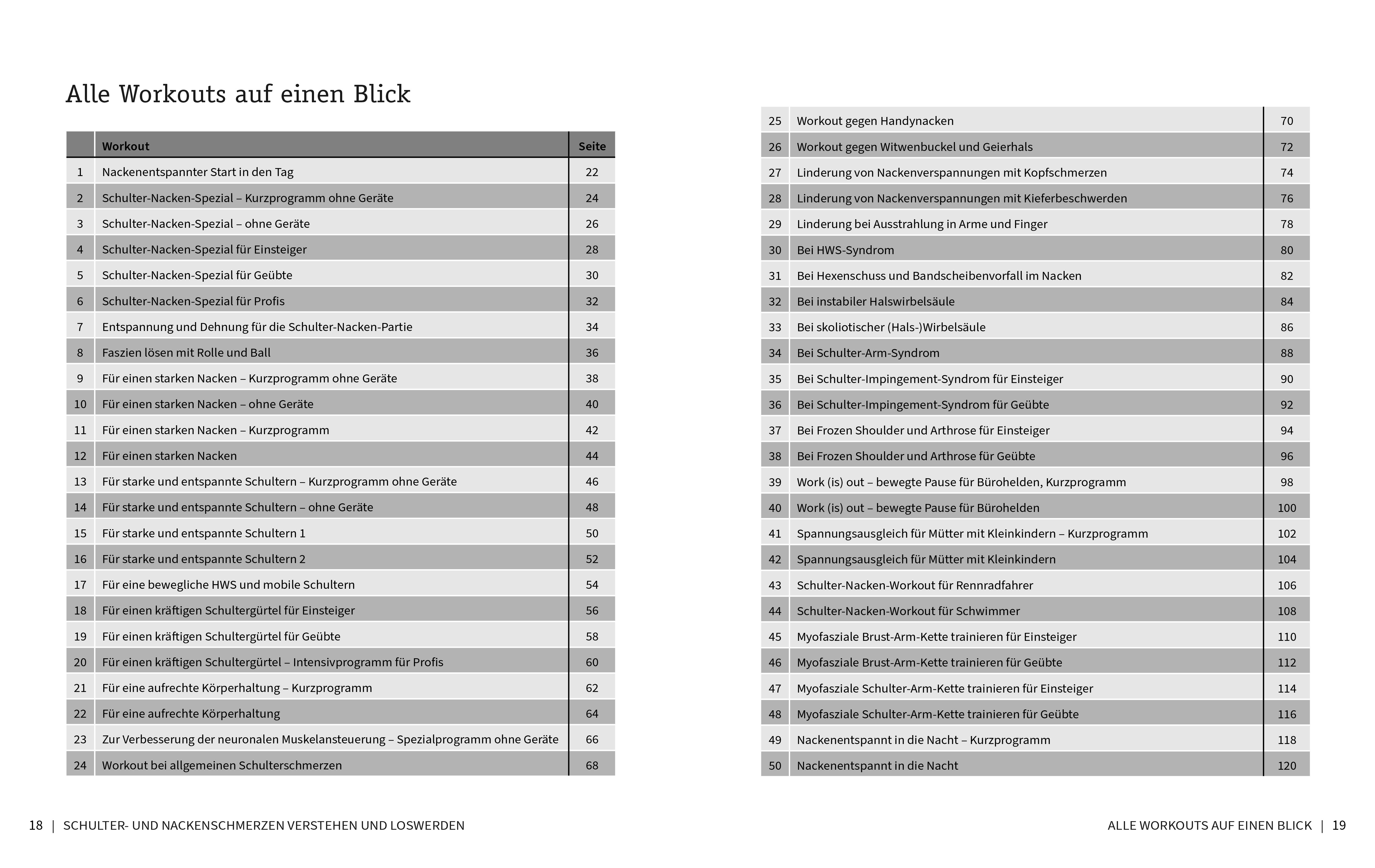 9783742324740_innenansicht_02 9783742324740_innenansicht_02.jpg