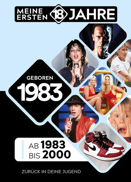 9789493424470
