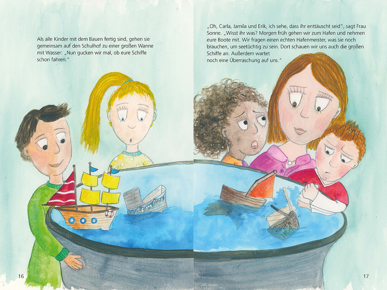 9783863216108_innenansicht_01 9783863216108_innenansicht_01.jpg