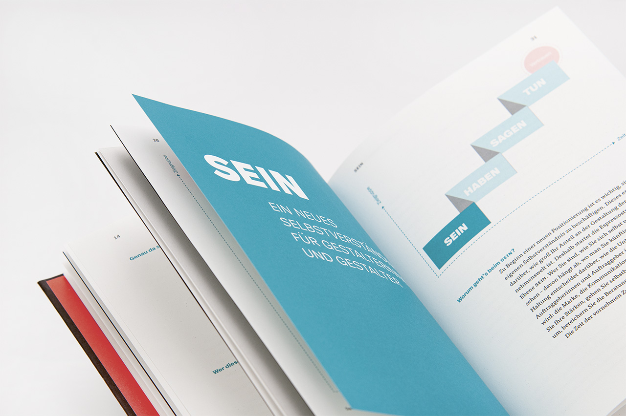 9783874399371_innenansicht_17 9783874399371_innenansicht_17.jpg