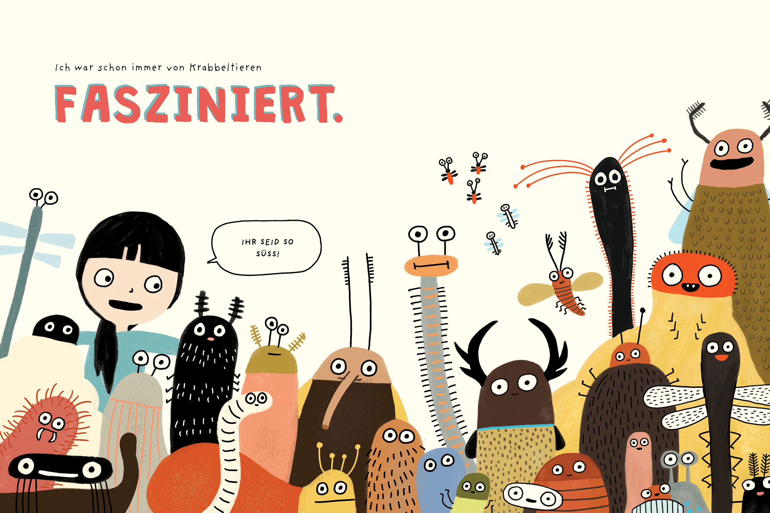 9783864295904_innenansicht_01 9783864295904_innenansicht_01.jpg