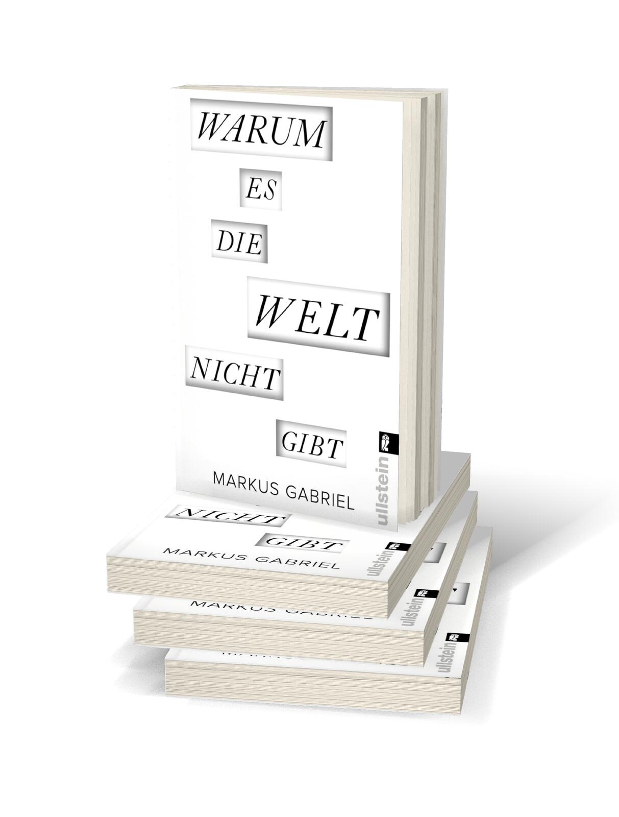 9783548375687_innenansicht_01.jpg