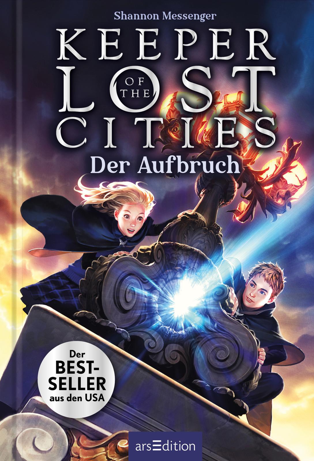 9783845840901_innenansicht_09.jpg
