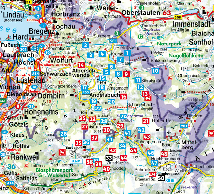 9783763347223_innenansicht_01 9783763347223_innenansicht_01.jpg