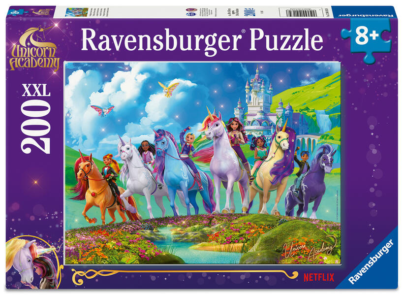 4005555041658 4005555041658