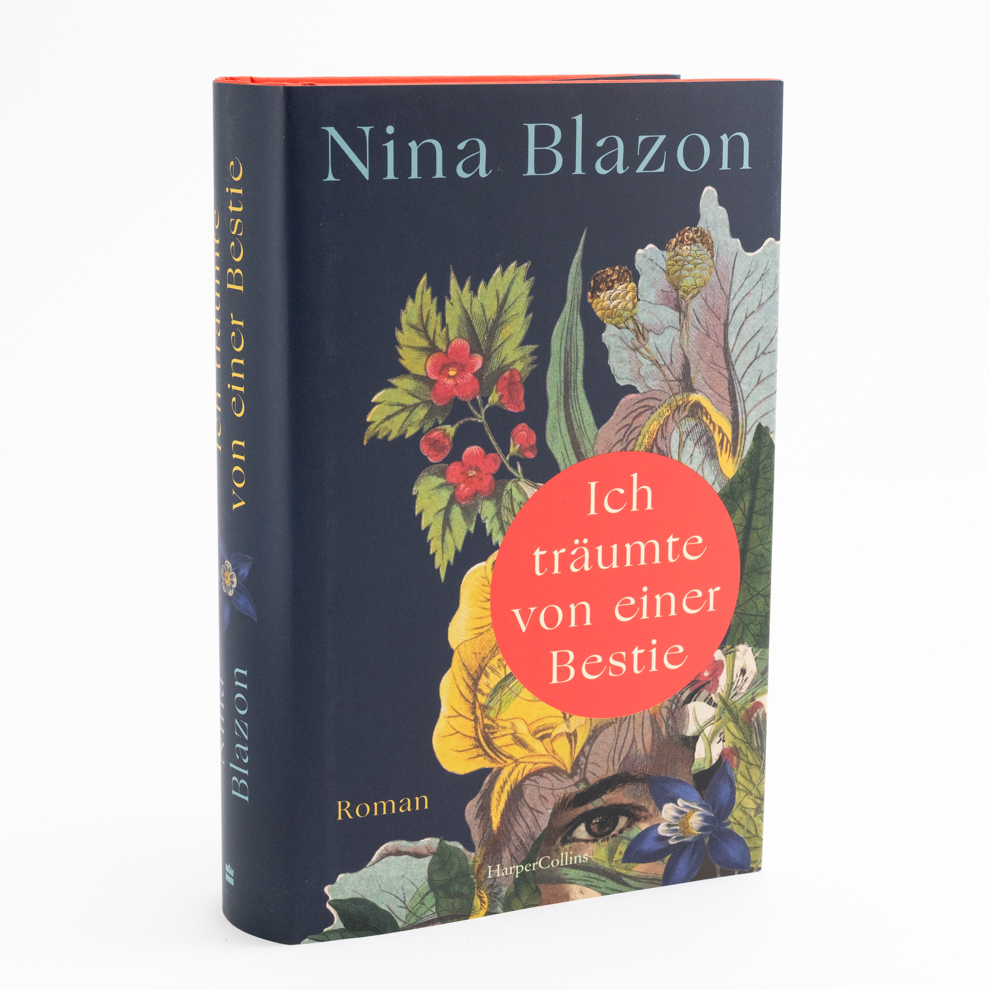 9783365003008_innenansicht_05.jpg