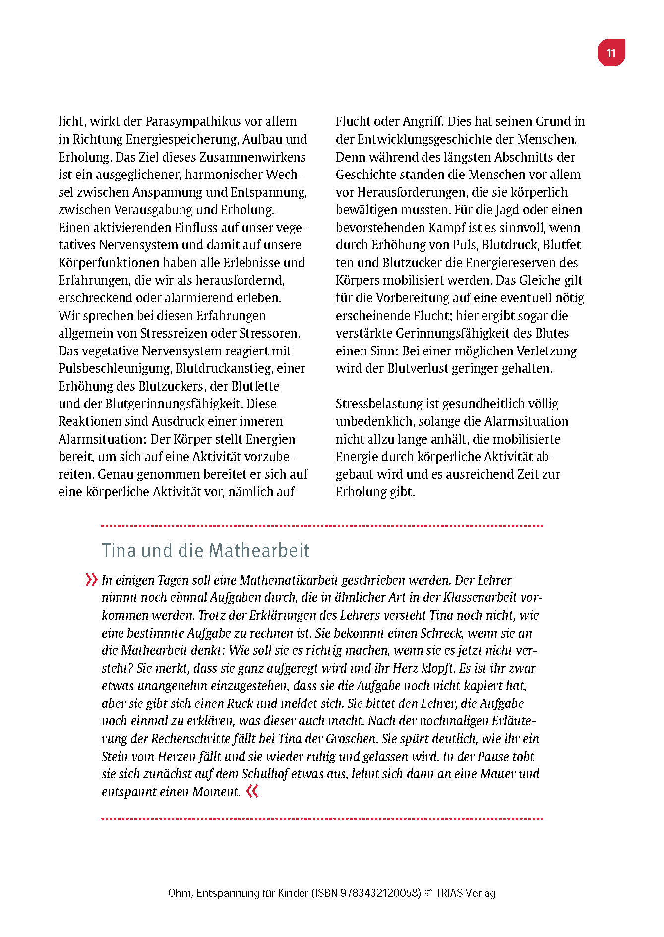 9783432120058_innenansicht_08.png