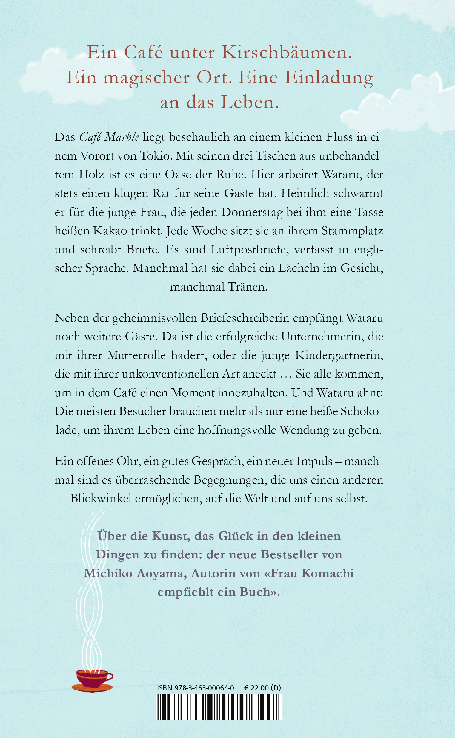 9783463000640_BC 9783463000640_BC.jpg