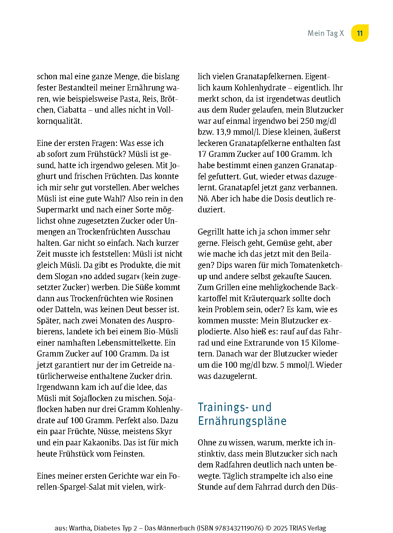 9783432119076_innenansicht_06.png