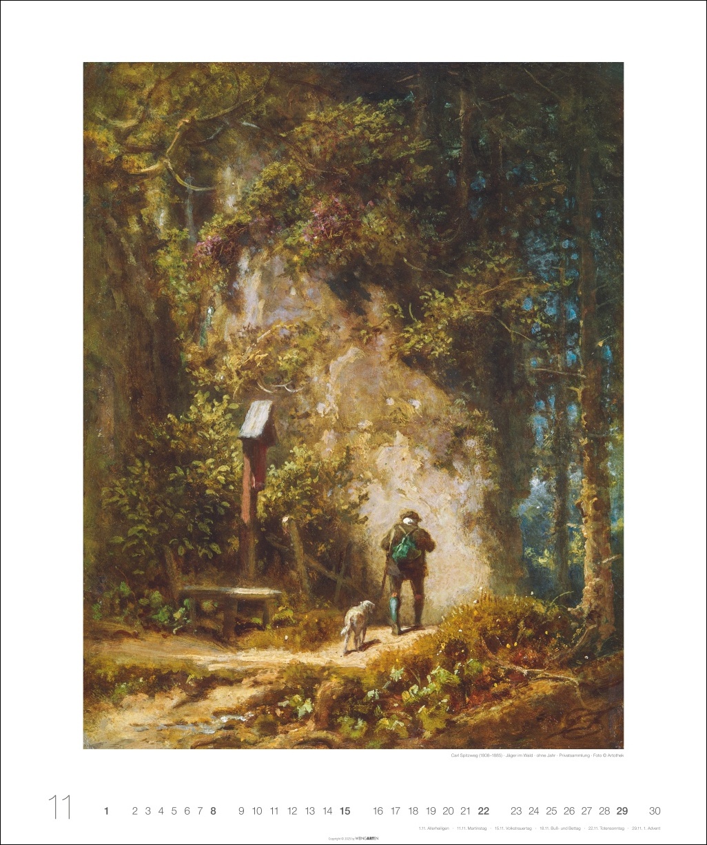 9783839902387_innenansicht_11.jpg
