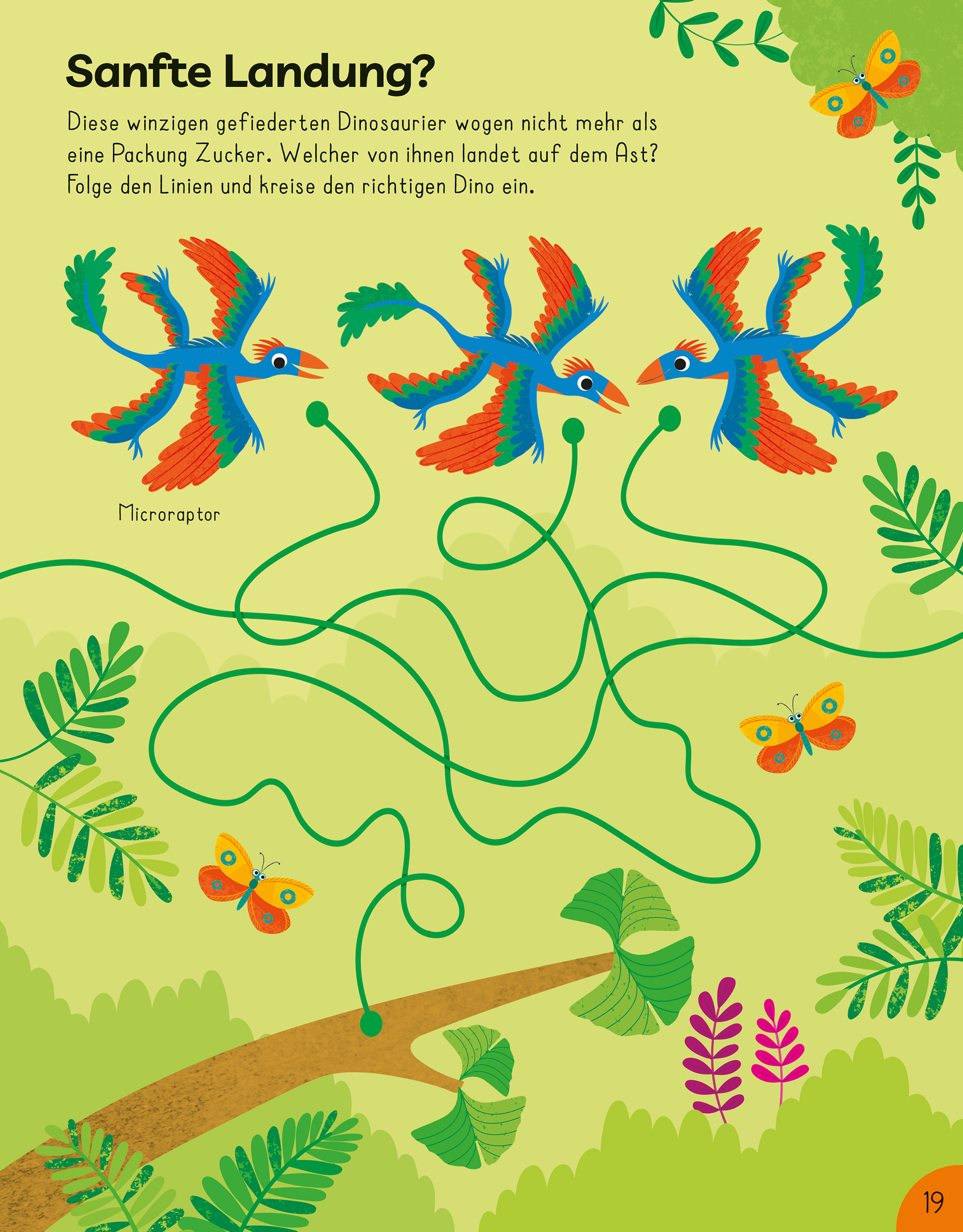 9781035704507_innenansicht_01 9781035704507_innenansicht_01.jpg