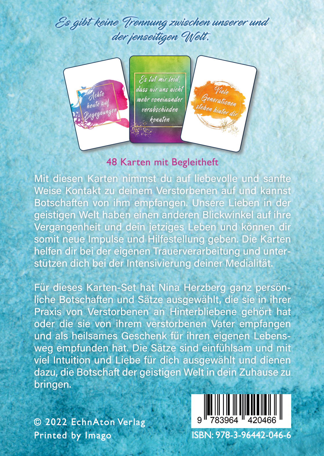 9783964420466_BC 9783964420466_BC.jpg