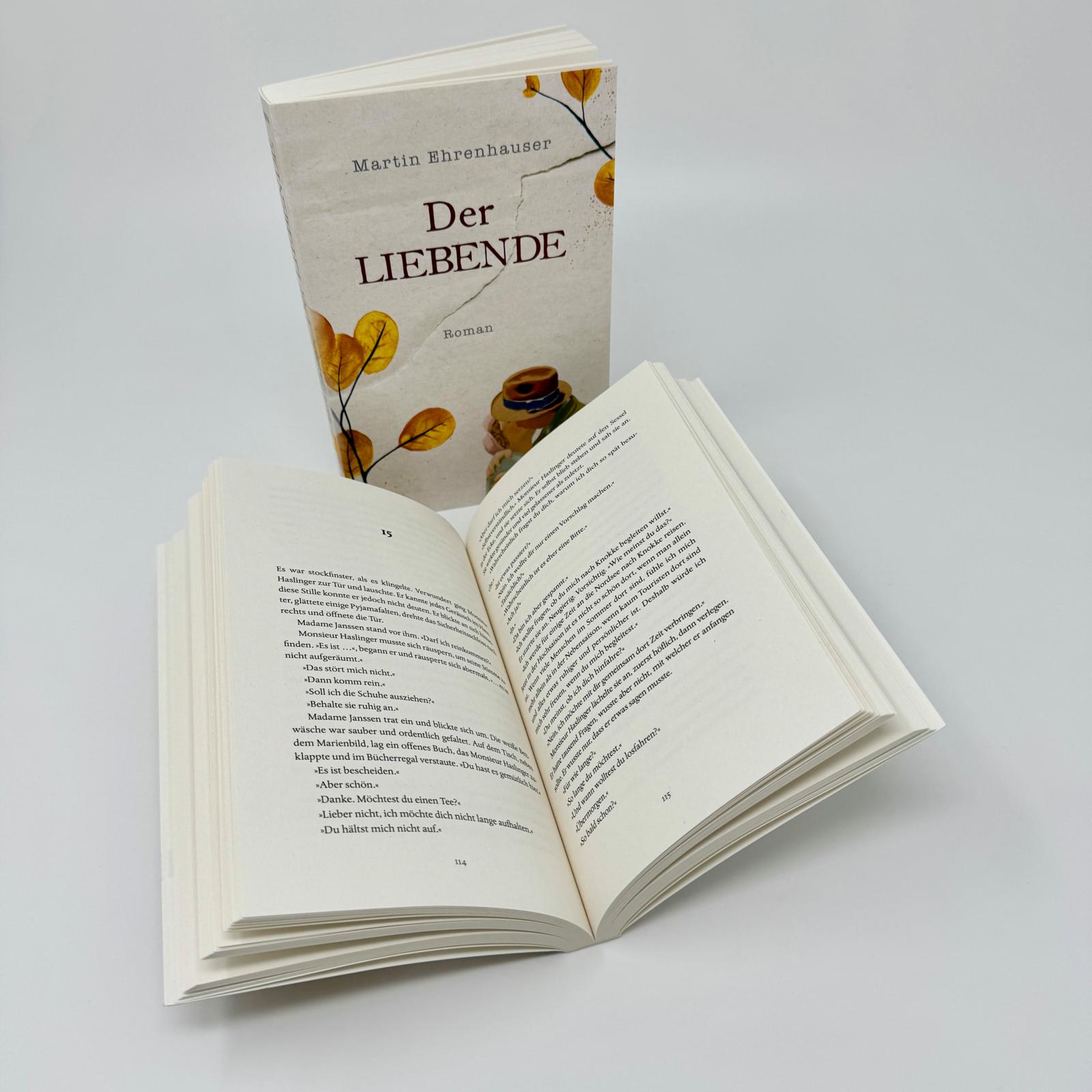 9783548069746_innenansicht_05 9783548069746_innenansicht_05.jpg