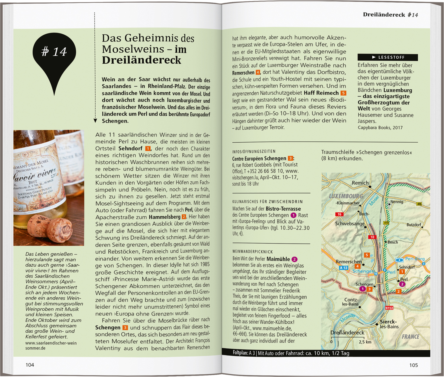 9783616001098_innenansicht_05 9783616001098_innenansicht_05.jpg