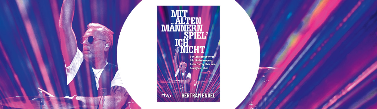 9783742327628_buehnenbild.jpg