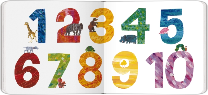 9783836956550_innenansicht_03 9783836956550_innenansicht_03.jpg