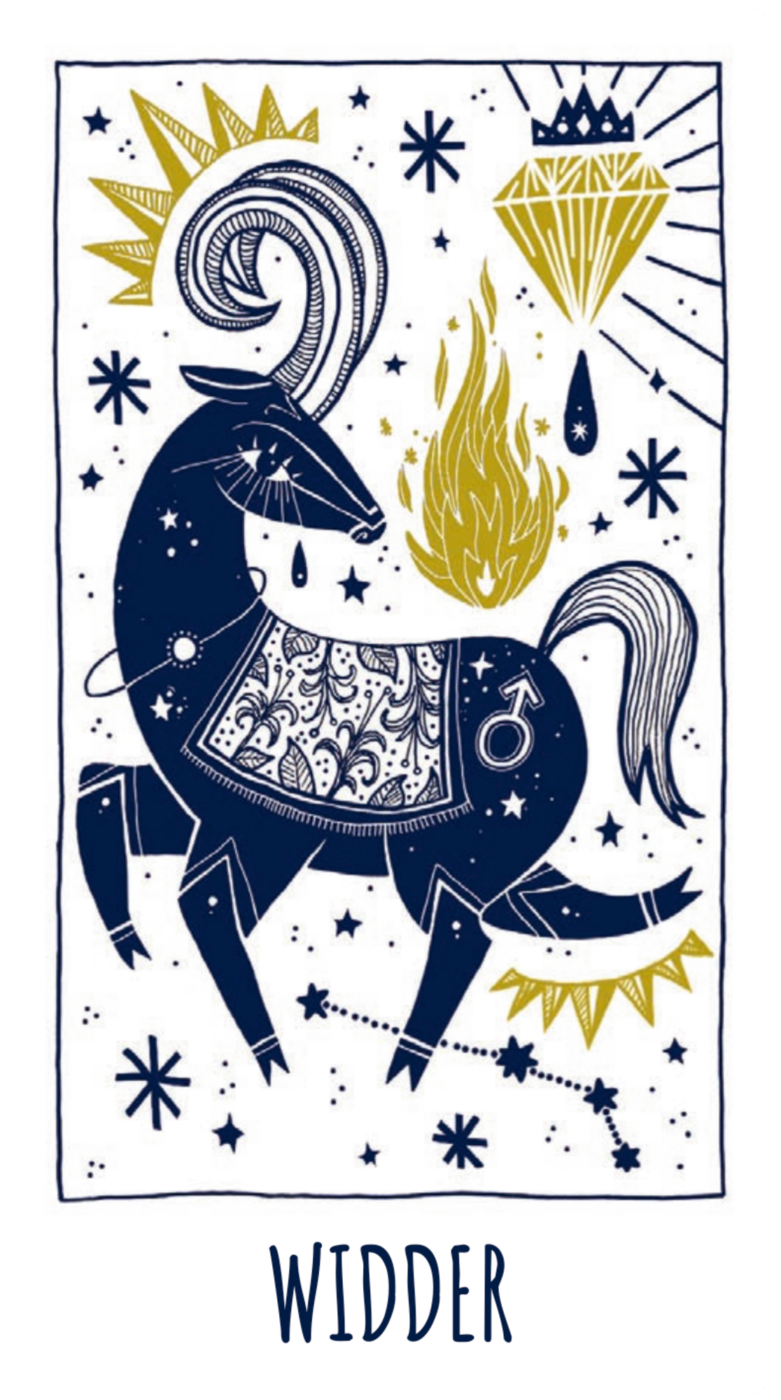 9783649649663_innenansicht_11 9783649649663_innenansicht_11.jpg