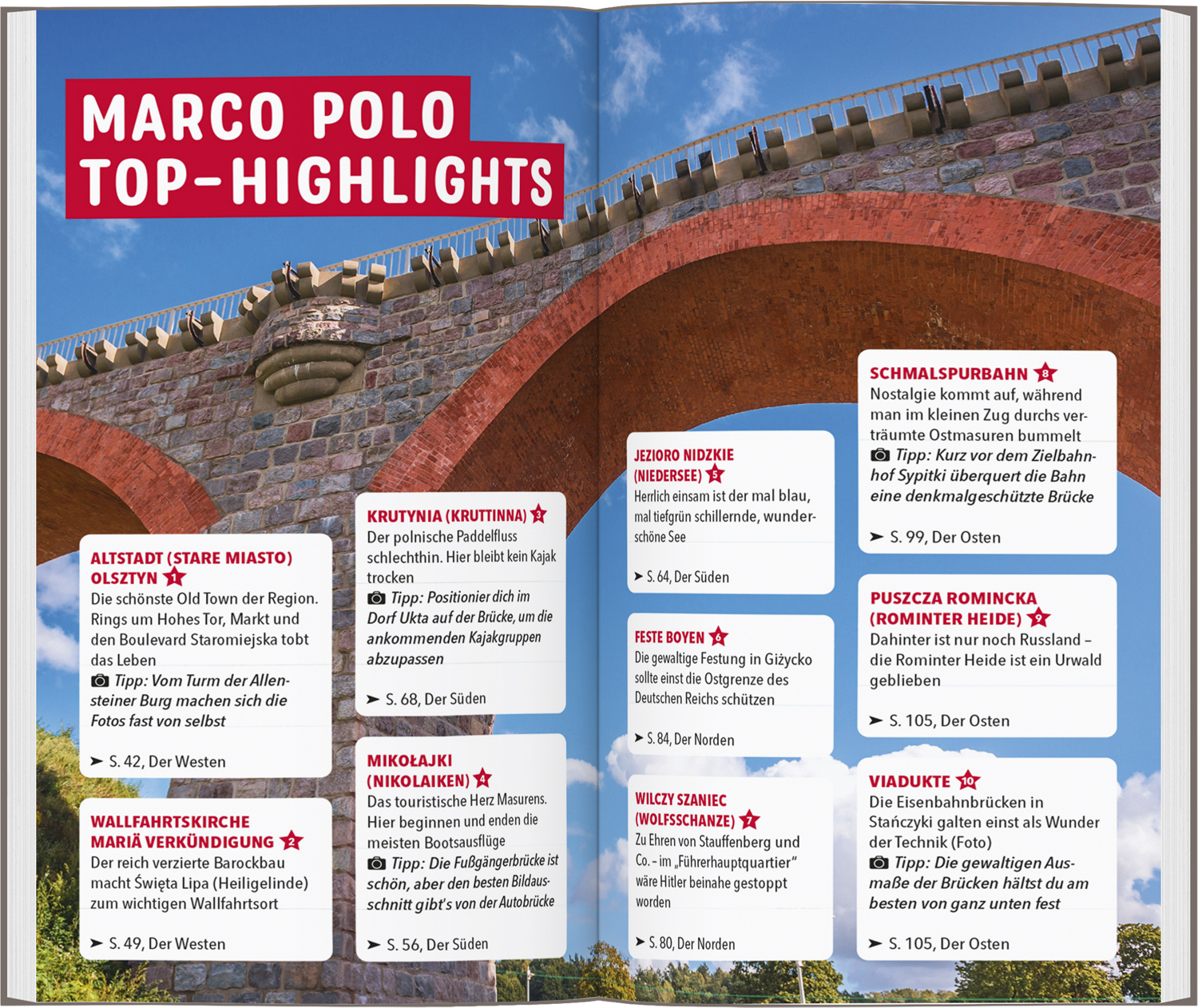 9783829731348_innenansicht_01 9783829731348_innenansicht_01.jpg