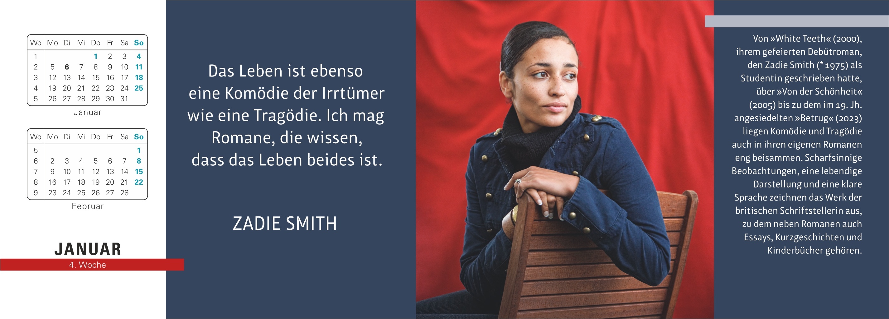 9783840041136_innenansicht_05.jpg