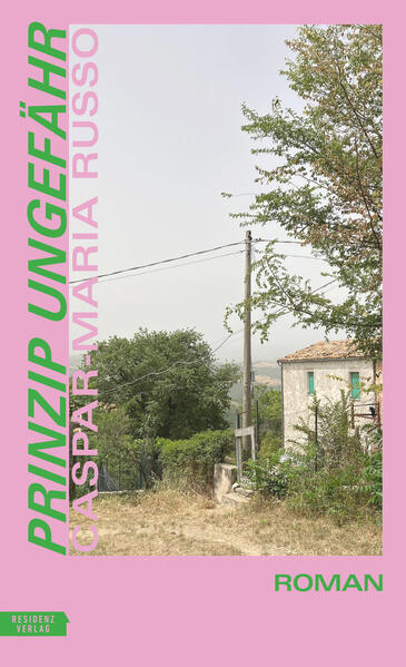 9783701718030 9783701718030