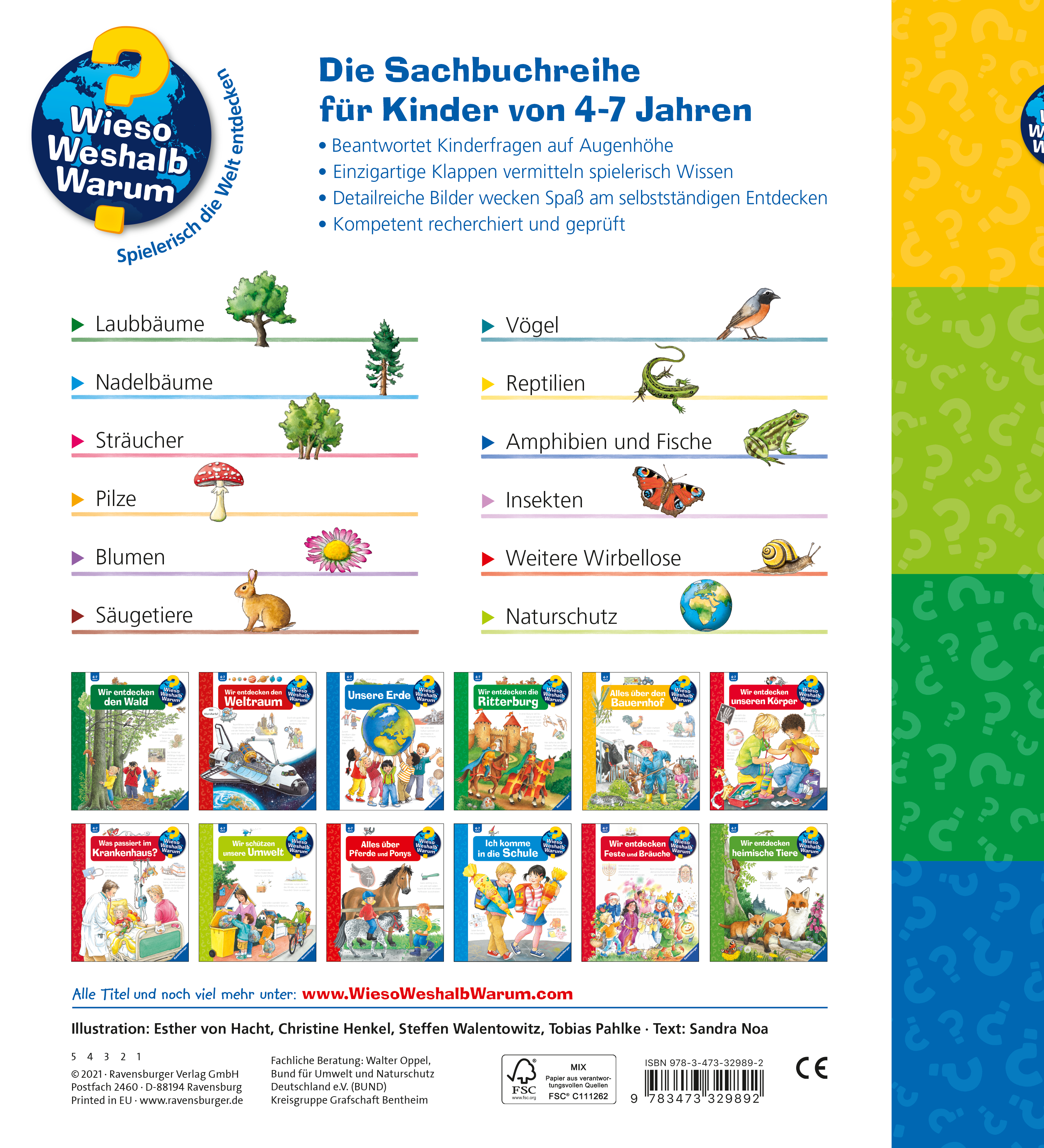 9783473329892_BC 9783473329892_BC.jpg