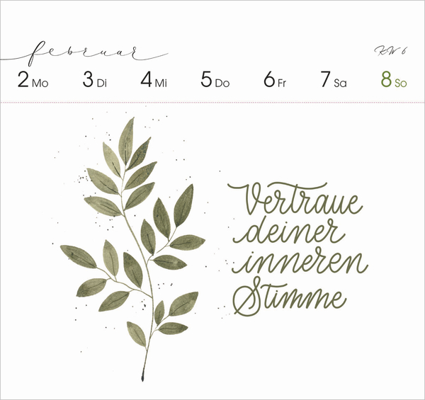9783731886754_innenansicht_06.jpg