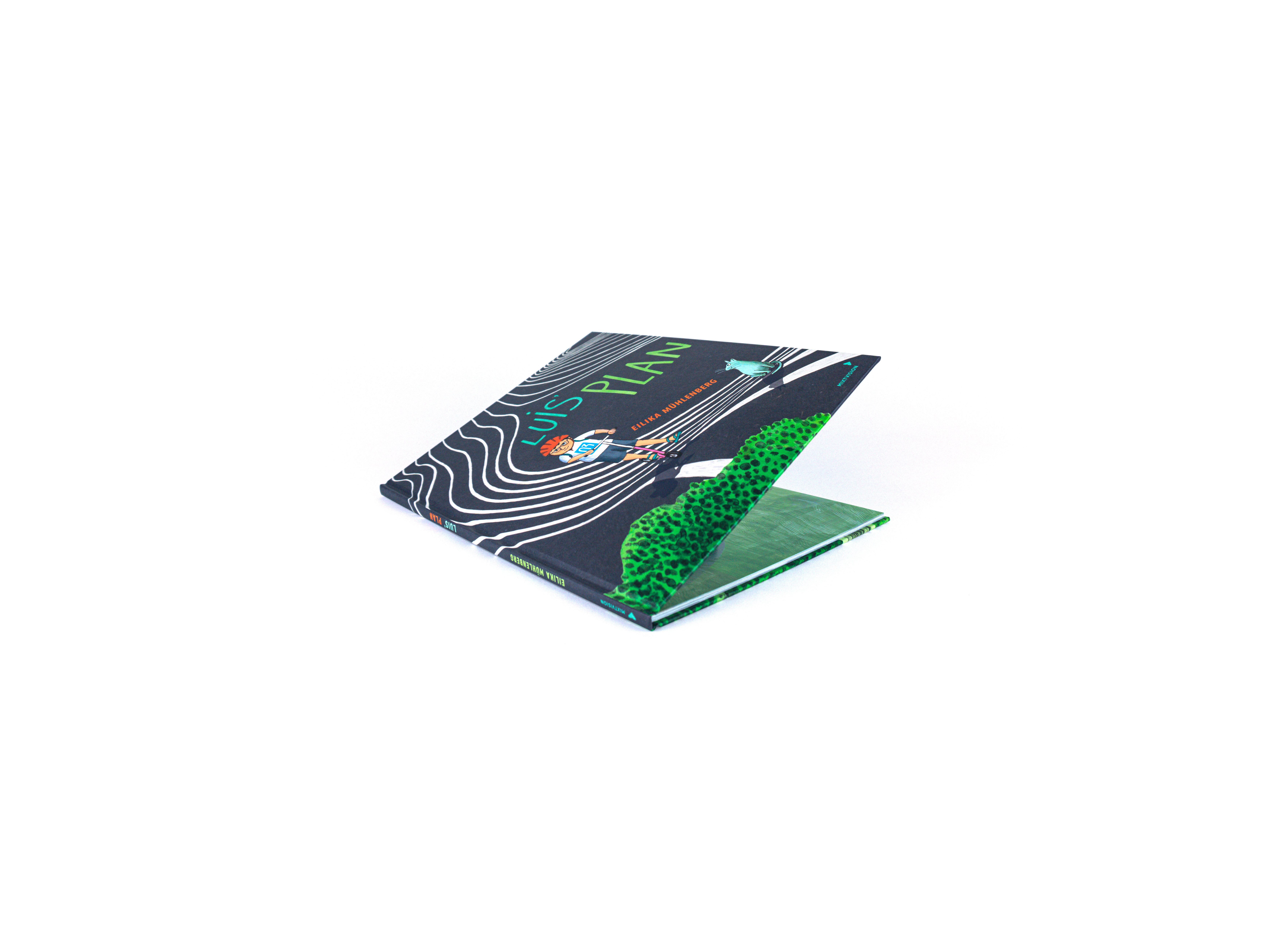 9783958542167_innenansicht_05 9783958542167_innenansicht_05.jpg