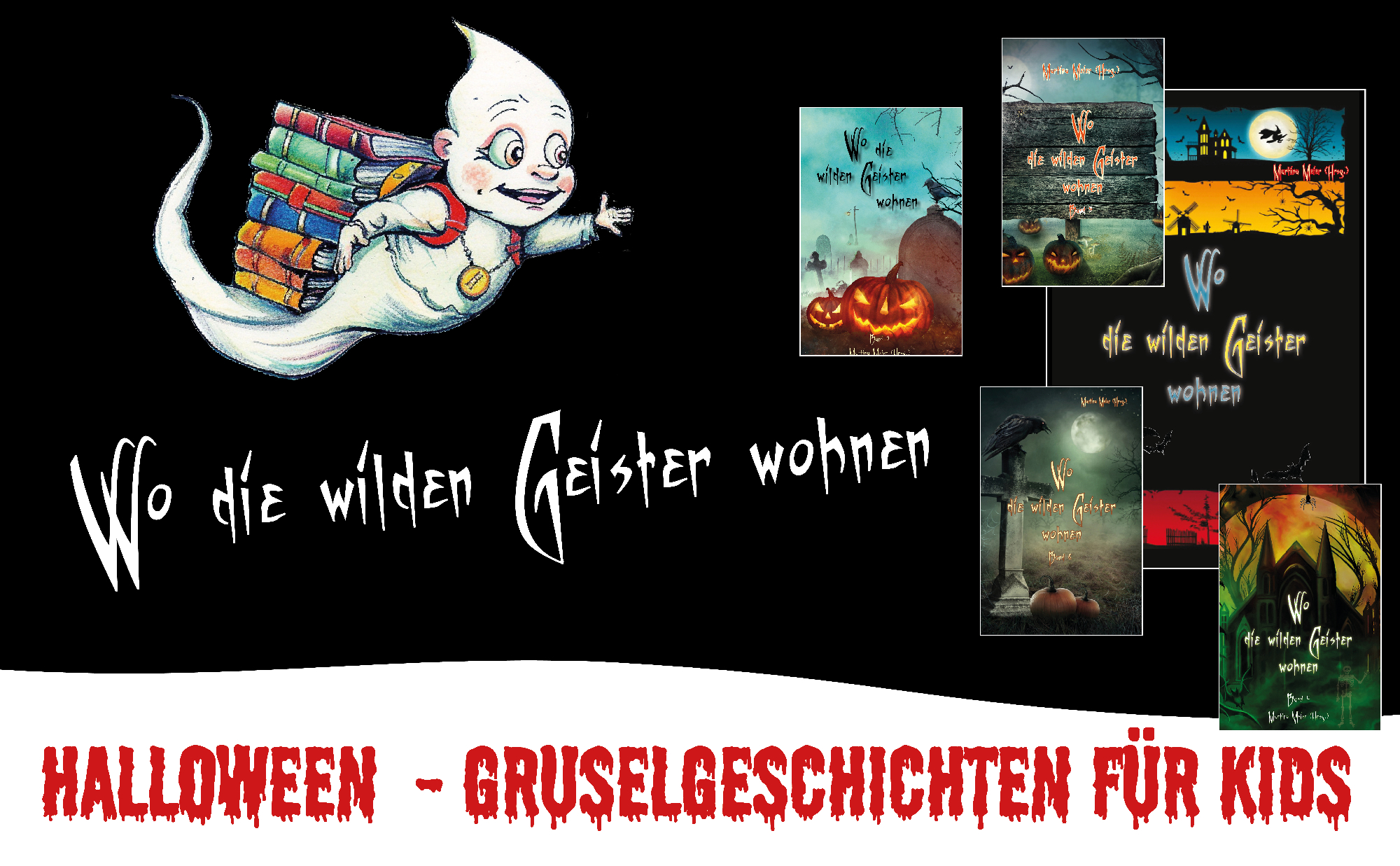9783990512296_reihenbild.jpg