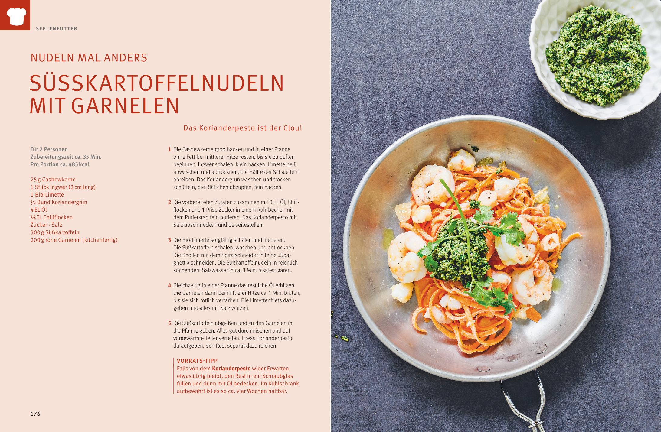9783833883187_innenansicht_10.jpg