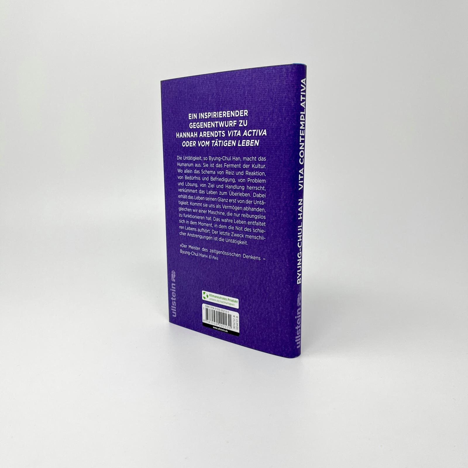 9783550202131_weiterecover_04 9783550202131_weiterecover_04.jpg