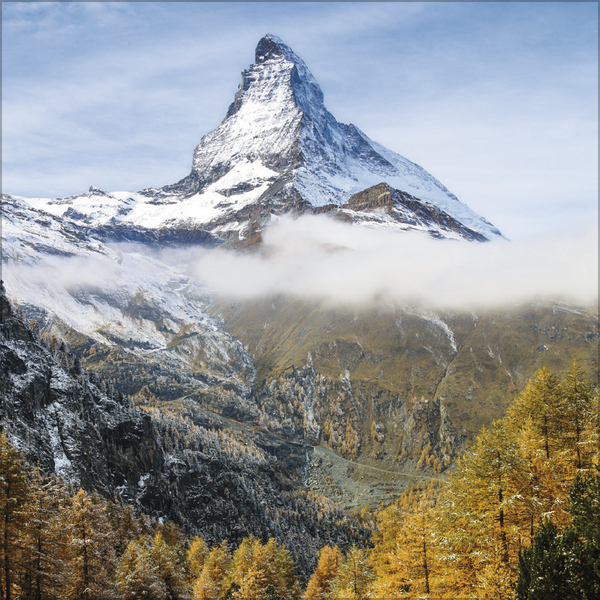 9783731875567_innenansicht_11.jpg
