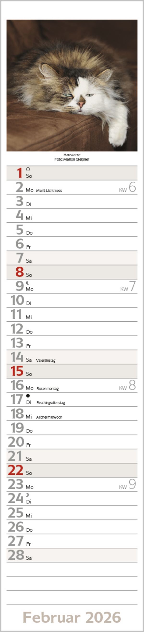 9783731886891_innenansicht_02 9783731886891_innenansicht_02.jpg