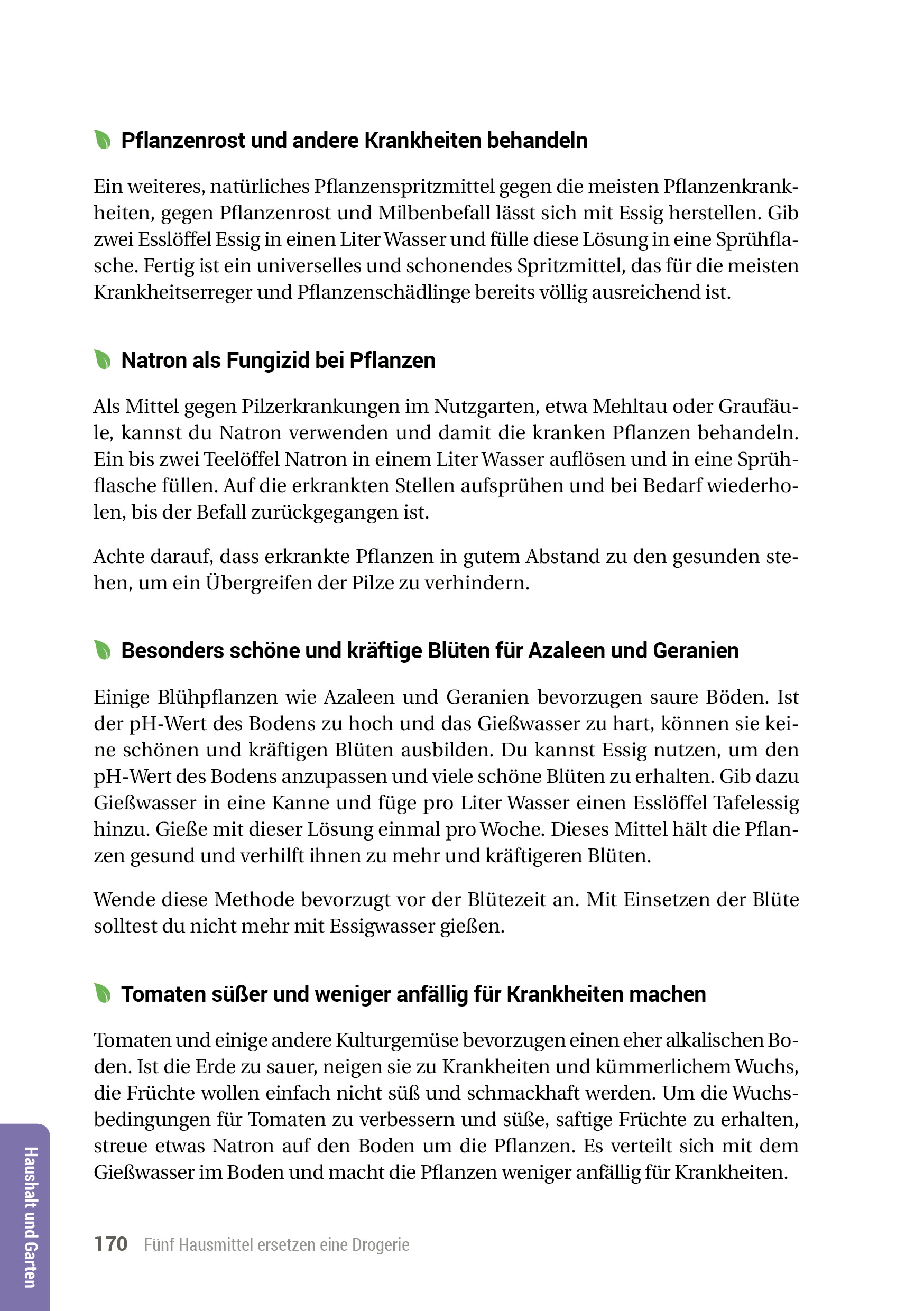 9783946658009_innenansicht_20.jpg