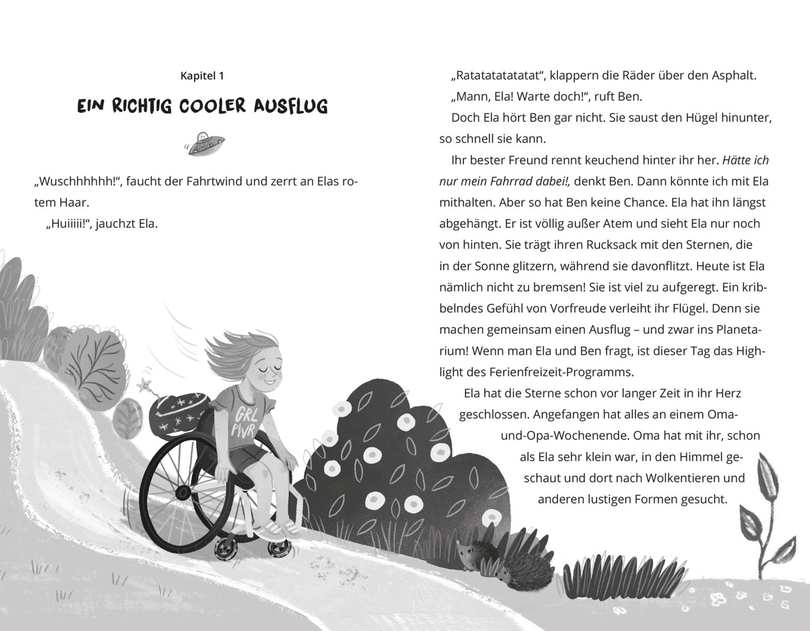 9783551322630_innenansicht_04 9783551322630_innenansicht_04.jpg