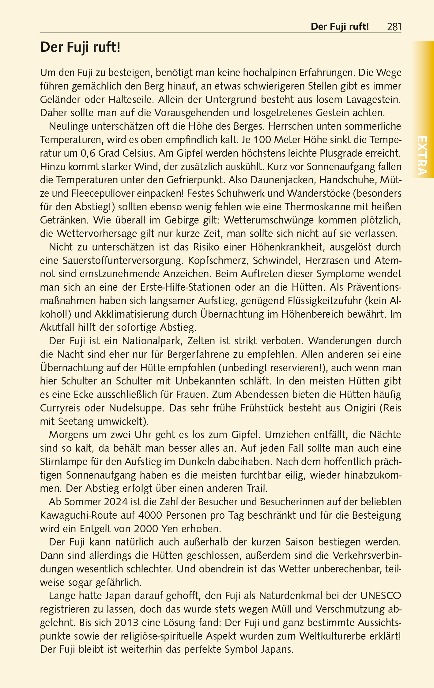 9783897946910_innenansicht_25.jpg