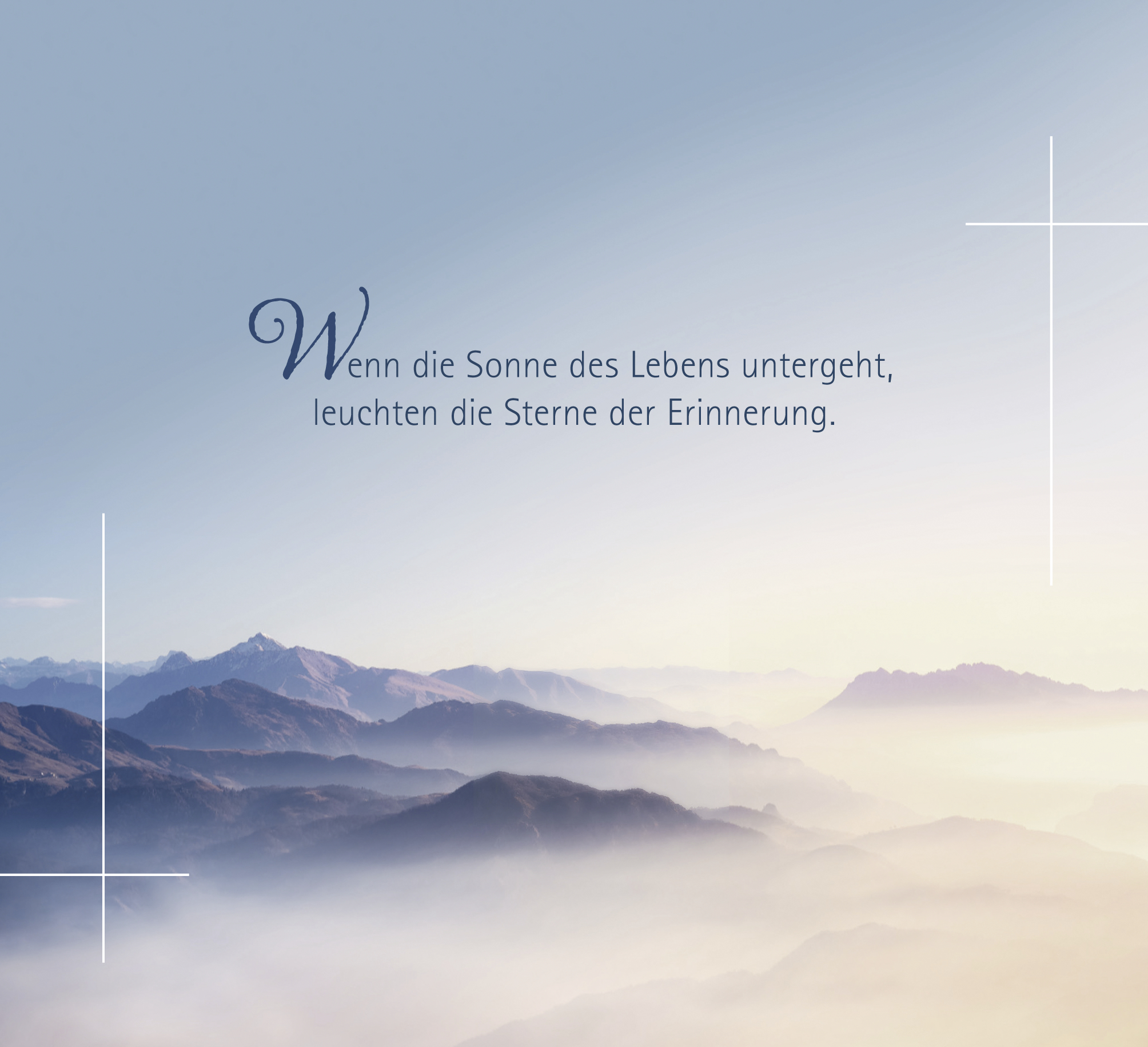 9783629009494_innenansicht_02.jpg
