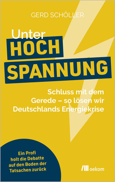9783987261619