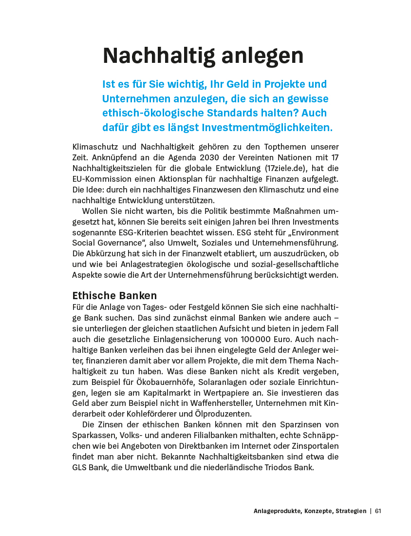 9783747109199_innenansicht_06.jpg