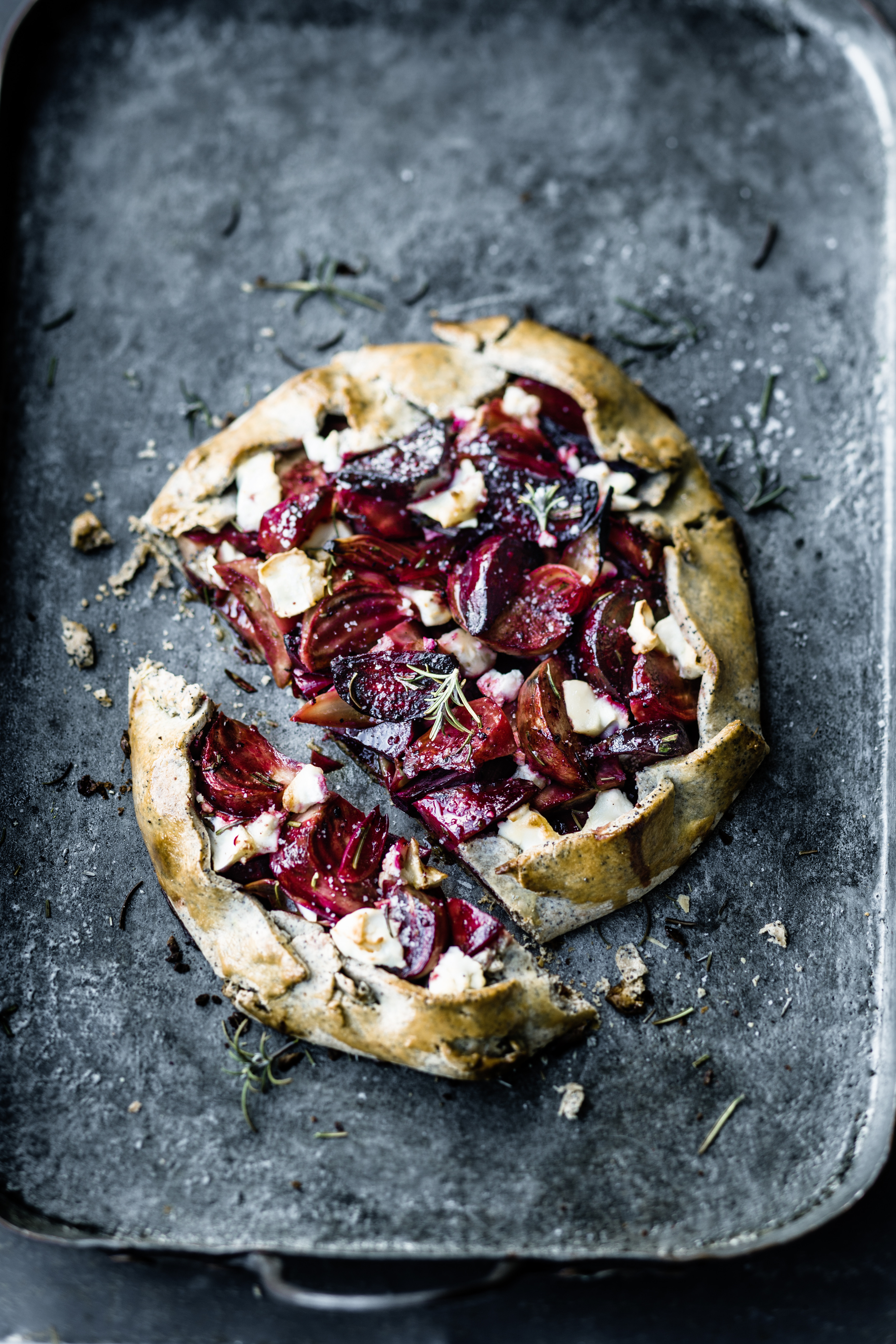 9783954531424_innenansicht_02 9783954531424_innenansicht_02.jpg