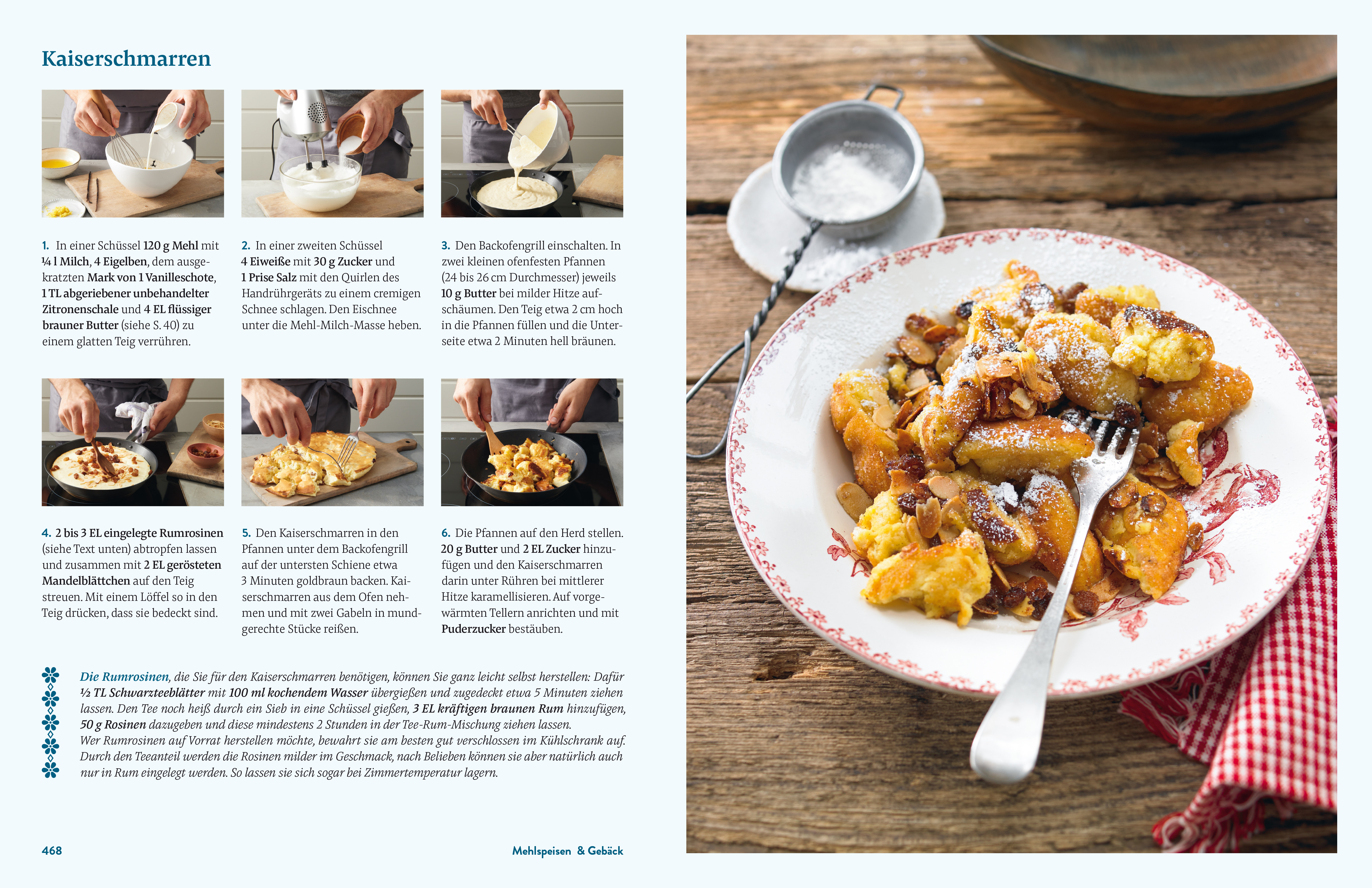 9783898839730_innenansicht_06 9783898839730_innenansicht_06.jpg