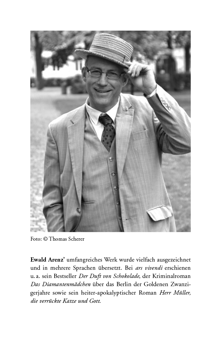 9783747201091_innenansicht_01 9783747201091_innenansicht_01.jpg