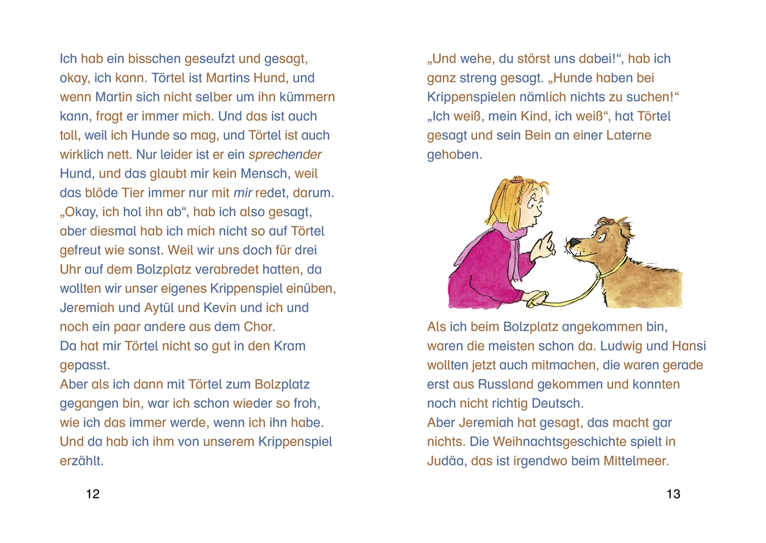 9783751203715_innenansicht_02 9783751203715_innenansicht_02.jpg