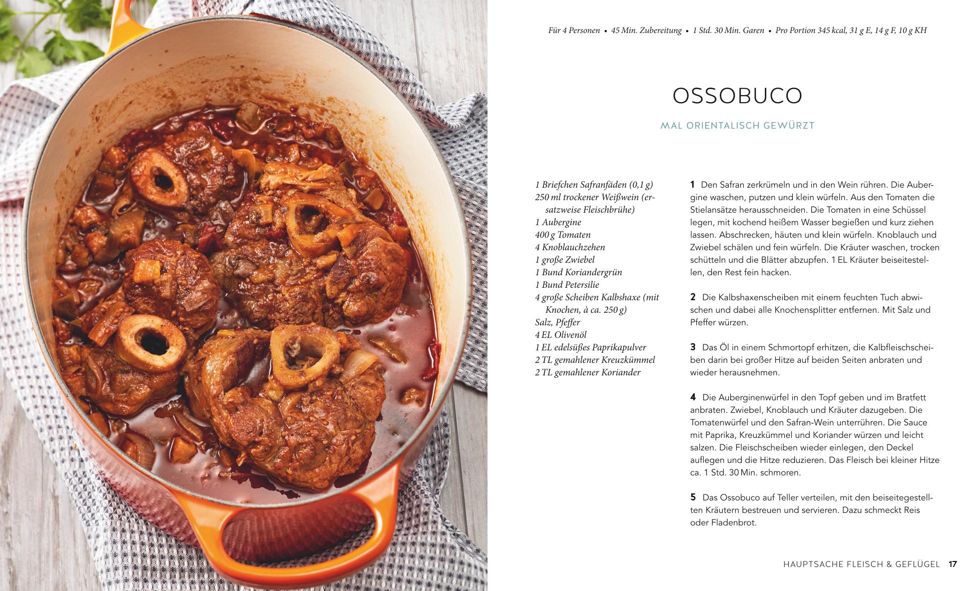 9783833890628_innenansicht_03 9783833890628_innenansicht_03.jpg