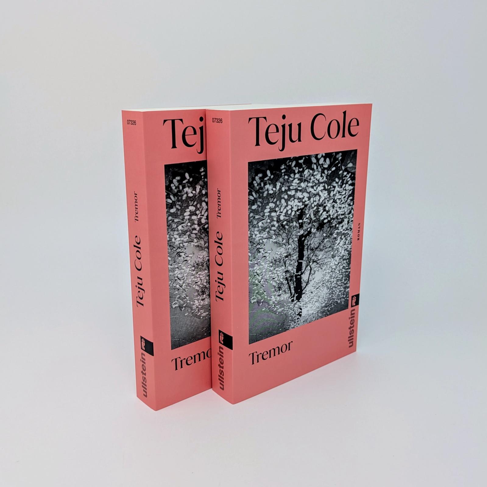 9783548073262_innenansicht_03 9783548073262_innenansicht_03.jpg