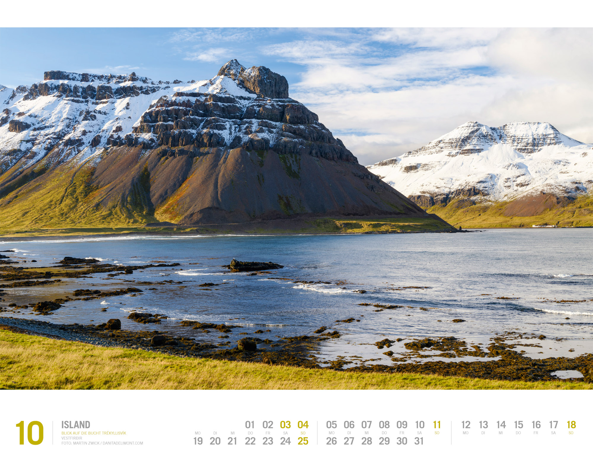 9783838426549_innenansicht_10 9783838426549_innenansicht_10.jpg