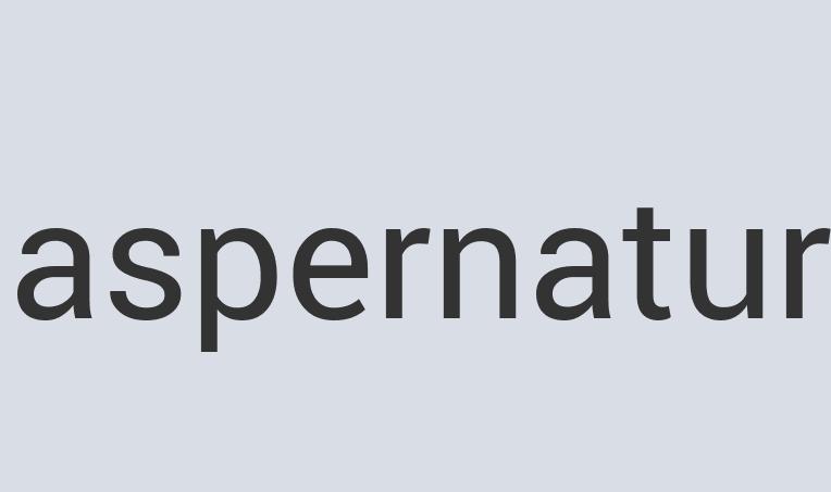 Sleek Granite SteriThread