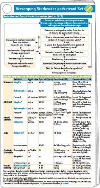 9783898624398 9783898624398